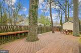 8606 Bluffwood Lane - Photo 41