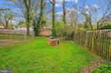 8606 Bluffwood Lane - Photo 42