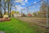 8606 Bluffwood Lane - Photo 44