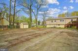 8606 Bluffwood Lane - Photo 45