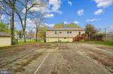 8606 Bluffwood Lane - Photo 46