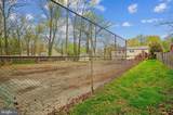 8606 Bluffwood Lane - Photo 47