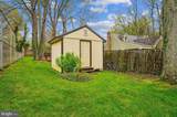 8606 Bluffwood Lane - Photo 48