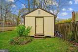 8606 Bluffwood Lane - Photo 49