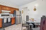 8606 Bluffwood Lane - Photo 5
