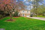 8606 Bluffwood Lane - Photo 50