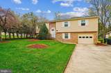 8606 Bluffwood Lane - Photo 51
