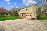 8606 Bluffwood Lane - Photo 52