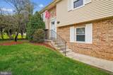 8606 Bluffwood Lane - Photo 53