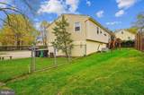 8606 Bluffwood Lane - Photo 54
