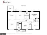 8606 Bluffwood Lane - Photo 56