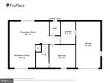 8606 Bluffwood Lane - Photo 57