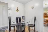 8606 Bluffwood Lane - Photo 6