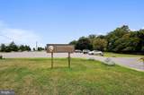 8606 Bluffwood Lane - Photo 60
