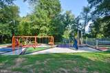 8606 Bluffwood Lane - Photo 63