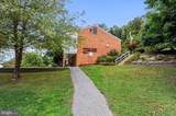 8606 Bluffwood Lane - Photo 65
