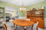 8606 Bluffwood Lane - Photo 7