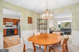 8606 Bluffwood Lane - Photo 8