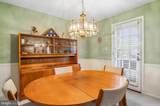 8606 Bluffwood Lane - Photo 9