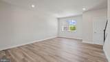 7521 Silver Thread Way - Photo 10