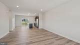 7521 Silver Thread Way - Photo 11