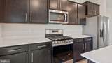 7521 Silver Thread Way - Photo 12