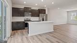7521 Silver Thread Way - Photo 13