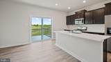 7521 Silver Thread Way - Photo 14