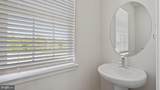 7521 Silver Thread Way - Photo 15