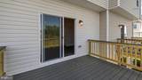 7521 Silver Thread Way - Photo 16