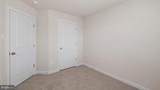 7521 Silver Thread Way - Photo 17