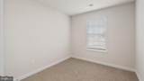 7521 Silver Thread Way - Photo 18