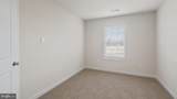 7521 Silver Thread Way - Photo 19