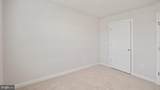 7521 Silver Thread Way - Photo 20
