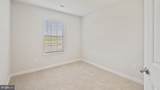 7521 Silver Thread Way - Photo 21