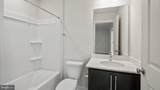 7521 Silver Thread Way - Photo 22