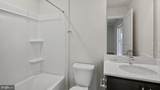 7521 Silver Thread Way - Photo 23