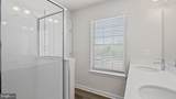 7521 Silver Thread Way - Photo 24