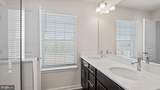 7521 Silver Thread Way - Photo 25