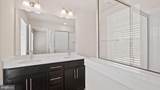 7521 Silver Thread Way - Photo 26