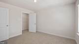 7521 Silver Thread Way - Photo 27