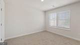 7521 Silver Thread Way - Photo 28
