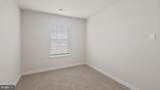 7521 Silver Thread Way - Photo 29