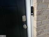 7521 Silver Thread Way - Photo 3