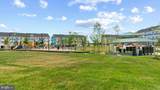 7521 Silver Thread Way - Photo 31