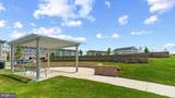 7521 Silver Thread Way - Photo 32