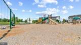 7521 Silver Thread Way - Photo 34