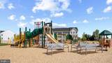7521 Silver Thread Way - Photo 36