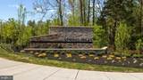 7521 Silver Thread Way - Photo 39