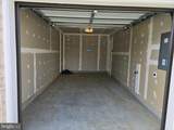 7521 Silver Thread Way - Photo 4